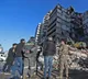 International community welcomes Israel-Lebanon ceasefire, urges continued efforts toward peace