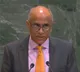 India voices concern over Hormuz shipping attacks, takes neutral stance on UNSC resolution veto