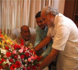 Mass leader with deep commitment to democratic values: PM Modi pays tribute to former Prime Minister Chandra Shekhar