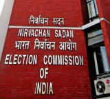 Seizures surge to Rs 800 crore in TN election watch, nearly double 2021 figures