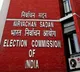 Seizures surge to Rs 800 crore in TN election watch, nearly double 2021 figures