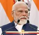 Enhancing pride of Bharatvarsha in every field: PM Modi hails women’s power as ‘hallmark of strong India’
