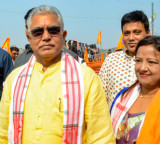 People will not tolerate opposition to it: BJP leaders on Women’s Reservation Bill