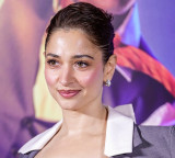 Tamannaah Bhatia relives her childhood moment ‘in the middle of the night’