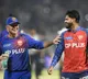 'I'm there to support players, not to control them': PBKS coach Ponting reveals key element of winning mindset