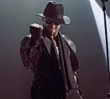 Tiger Shroff pays tribute to Michael Jackson: He taught me everything I know about movement