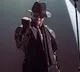 Tiger Shroff pays tribute to Michael Jackson: He taught me everything I know about movement