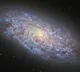 Indian scientists find data 'fully consistent' for dwarf galaxies to host black holes