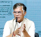 SC declines to extend transit anticipatory bail to Pawan Khera