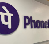 Celebrate Akshaya Tritiya with 24k digital gold on PhonePe