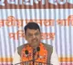 TCS Nashik case: Charges extremely serious; activities carried out under module, says CM Fadnavis