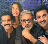 SLB’s ‘Love & War’ starring Ranbir, Alia, Vicky to finally release on Jan 21