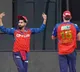 Unbelievable awareness, timing and fitness: Sachin hails Iyer's stunning relay catch
