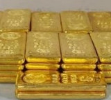 Govt allows 15 major banks to import gold, silver up to March 2029