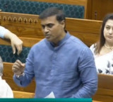 YSR Congress seeks legal safeguards for Centre’s assurances on delimitation