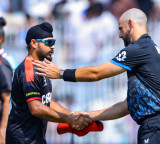 ICC launches anti-corruption probe into Canada over alleged match-fixing in T20 WC clash with NZ: Report