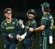 Australia to tour Bangladesh for white-ball series in June