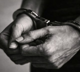 Gujarat: Man held in Ahmedabad for issuing death threat to Bihar CM​