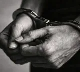 Gujarat: Man held in Ahmedabad for issuing death threat to Bihar CM​