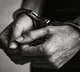 Gujarat: Man held in Ahmedabad for issuing death threat to Bihar CM​