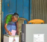 Bengal polls: Counting centres reduced to 87​