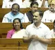 'PM and I don't have wife issues': Rahul Gandhi's swipe amid women's reservation debate