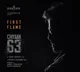 Vikram plays a cook in Anand Shankar's explosive action thriller #Chiyaan63!
