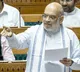 INDIA bloc allies creating roadblocks to women's reservation using 'why, ifs and buts': HM Shah