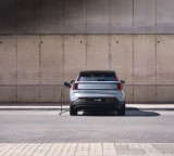 Telangana to mandate EV charging points in apartment buildings