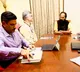 Kaleshwaram barrages to be restored scientifically: Telangana Minister ​