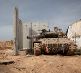 Israel lifts wartime restrictions in Lebanon after ceasefire