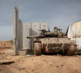 Israel lifts wartime restrictions in Lebanon after ceasefire