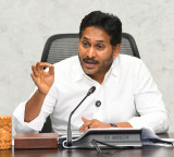 Andhra: Jagan questions Opposition over Bill defeat​