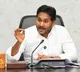Andhra: Jagan questions Opposition over Bill defeat​