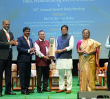 Telangana taking steps to become aerospace hub, says minister