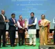 Telangana taking steps to become aerospace hub, says minister