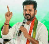 ‘Red-letter day in Indian history’, says Telangana CM Revanth Reddy