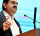 Gautam Adani Overtakes Ambani as Asias Richest