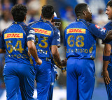 Hardik Pandya says tough decisions inevitable after Mumbai Indians loss