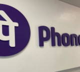 PhonePe Gold Purchase on Akshaya Tritiya Made Easy