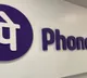 PhonePe Gold Purchase on Akshaya Tritiya Made Easy