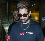 Delhi HC to grant injunction in favour of Allu Arjun in personality rights case