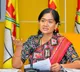 Gouthu Sirisha Fires at Jagan on Womens Safety and Policies