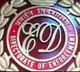 ED Raids Businessman KL Dhaniyas Residence in Kolkata