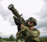 Iran Using 50K Dollor Missiles to Down Million Dollar Fighter Jets