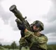 Iran Using 50K Dollor Missiles to Down Million Dollar Fighter Jets