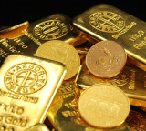 Gold Imports India Allows 15 Banks to Import Gold and Silver