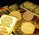 Gold Imports India Allows 15 Banks to Import Gold and Silver