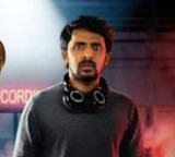 Suyodhana Movie Review