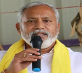 Pulivarthi Nani Challenges Chevireddy Family with Evidence of Corruption